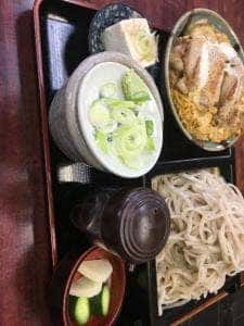 寿賀川