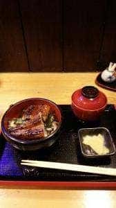 うなすけ