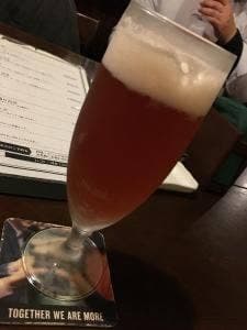 ケルティック