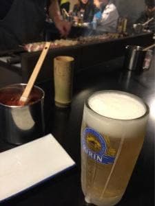 若松屋
