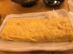 屋台居酒屋 大阪 満マル 広島南口店