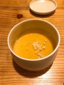 Japanese-Style bar そらマメ