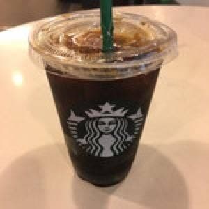 スターバックス コーヒー 成田空港第2ターミナル店