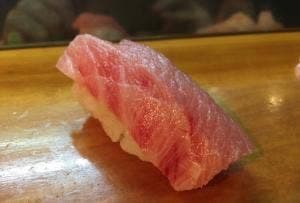 万惣