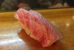 万惣