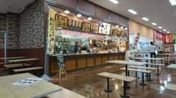 さくら茶屋 PLANT3 清水店