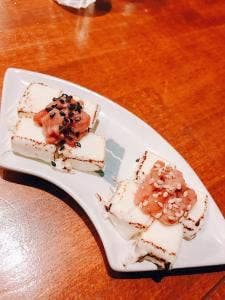 肴 日本酒処 力鯱