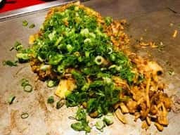 やきやき三輪 大阪・堀江店