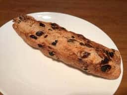 ブロンジェリー 風の杜