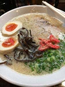 うまか丸