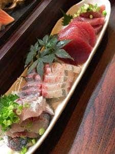 榎