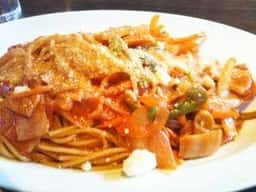 王様のポケット