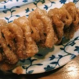 串かつ居酒屋 いちろう