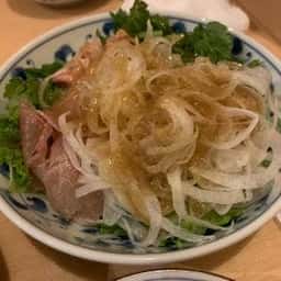 鳥ふじ隠れ処 隼