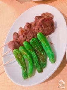 つかさ 湯島本店