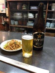 季節料理 わたなべ