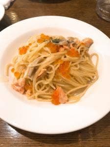 Pastahouse POMODORO