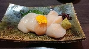 居食屋 たぬき