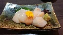 居食屋 たぬき