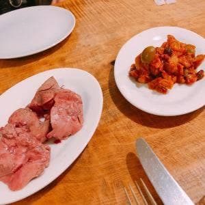 イタリアニタ
