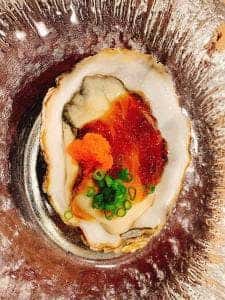 さいたま新都心 風凛