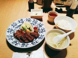 たん之助 町田モディ店