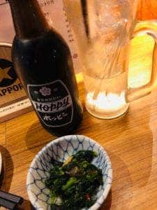 カドクラ商店 神保町店