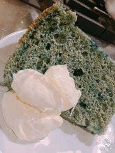 CAFE TAW