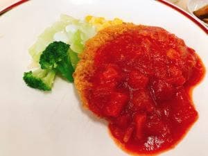 bien mall 東京山手メディカルセンター
