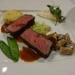 キャッスルビュー