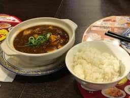 バーミヤン 白岡店