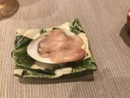 みむら