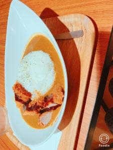 信州ファームレストラン 湯のさとちくま白鳥園