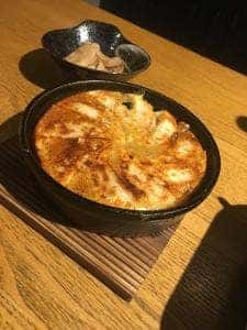 やじろべゑ