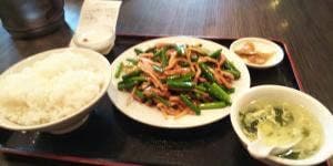 台湾居酒屋 酔絲香