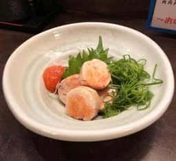 京風居酒屋 先斗町 新宿本店