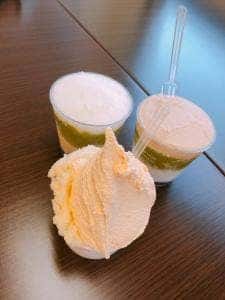 瀬波南国フルーツ園