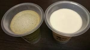 西通りプリン 西通り店