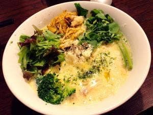 フランチェスカーノ