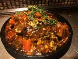 京ちゃばな 南新町店