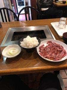 ホドリ