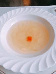 Ma Maison Bonjour