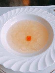 Ma Maison Bonjour