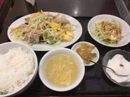 新三昧