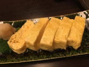ホテルニューオータニ長岡 日本料理 胡蝶