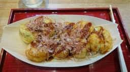 たこ家道頓堀くくる 町田東急ツインズ店