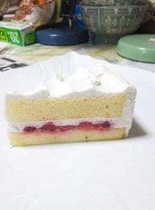 とわそりーぬ