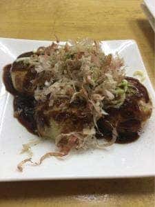 あずまや 下高井戸本店