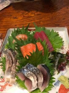 彩酒工房