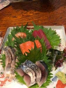 彩酒工房